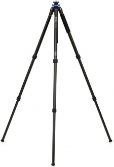 Benro TMA27A Tripod