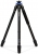 Benro TMA27A Tripod