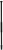 Benro TMA27A Tripod