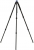 Benro TMA27A Tripod