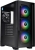 Thermaltake Versa T25 550W Bilgisayar Kasası