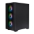 Thermaltake Versa T25 550W Bilgisayar Kasası