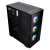 Thermaltake Versa T25 550W Bilgisayar Kasası