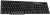 Frisby FK-32QP Klavye