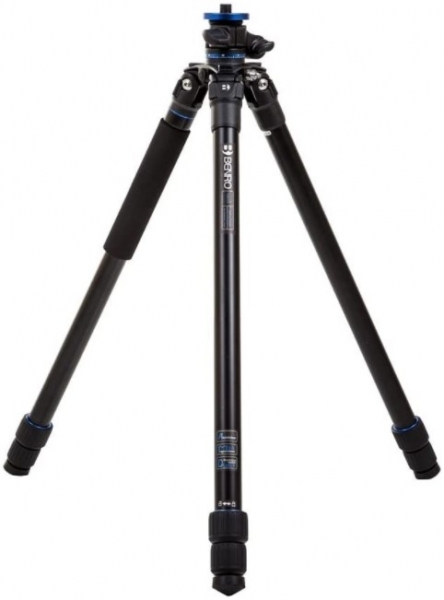Benro TGP27A Tripod