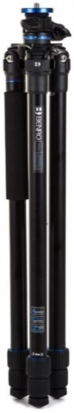 Benro TGP27A Tripod