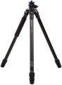 Benro TGP27A resim
