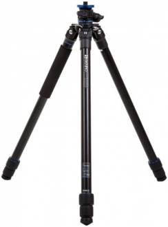 Benro TGP27A Tripod