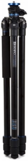 Benro TGP27A Tripod