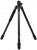 Benro TGP27A Tripod