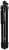 Benro TGP27A Tripod