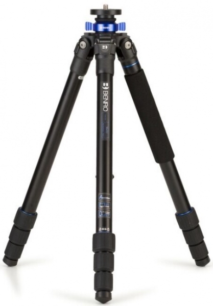 Benro TMA28A Tripod