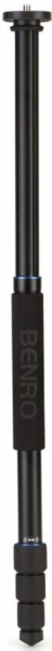 Benro TMA28A Tripod
