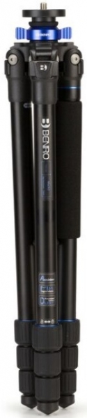 Benro TMA28A Tripod