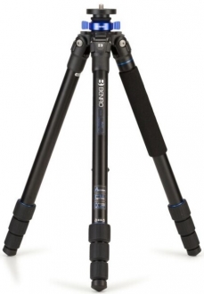 Benro TMA28A Tripod