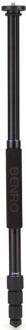 Benro TMA28A Tripod