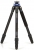 Benro TMA28A Tripod