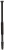 Benro TMA28A Tripod
