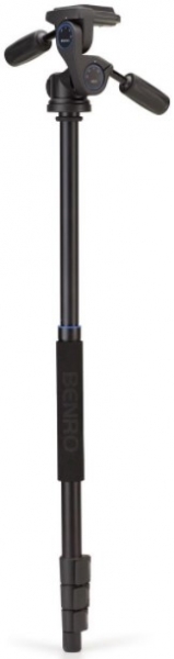 Benro TIS-28AHD2 Tripod