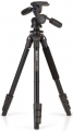 Benro TIS-28AHD2 resim