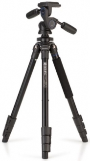 Benro TIS-28AHD2 Tripod