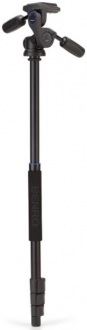 Benro TIS-28AHD2 Tripod