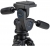 Benro TIS-28AHD2 Tripod