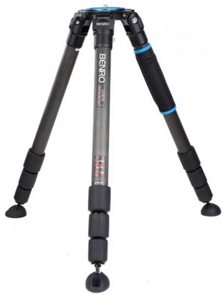 Benro C4780TN Tripod