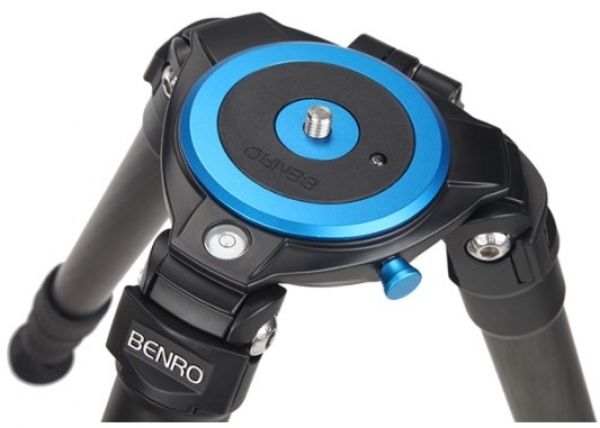Benro C4780TN Tripod