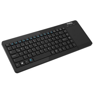 Frisby FK-W154QU TouchPad Klavye
