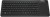 Frisby FK-W154QU TouchPad Klavye