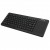 Frisby FK-W154QU TouchPad Klavye