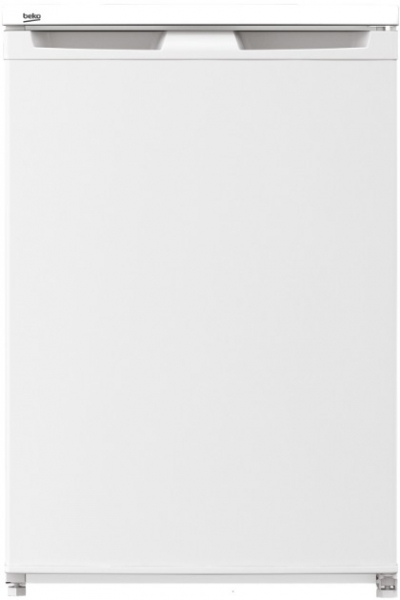 Beko 7031 MB Derin Dondurucu