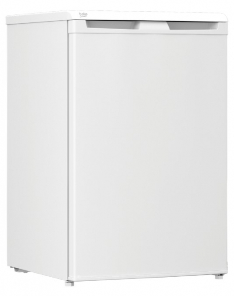 Beko 7031 MB Derin Dondurucu