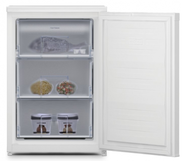 Beko 7031 MB Derin Dondurucu