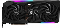 Gigabyte Aorus Radeon RX 6900 XT Master 16G resim