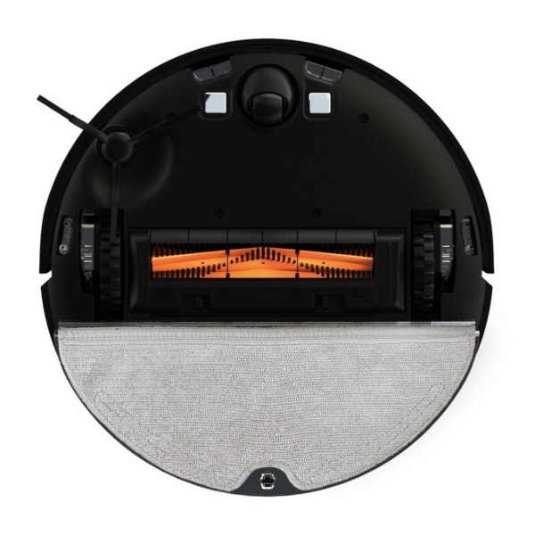Mova L600 Robot Süpürge+Mop