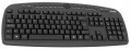 Frisby FK-130EU resim