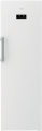Beko 7081 MultiMode EB resim
