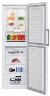 Beko 7081 MultiMode EB Derin Dondurucu