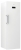 Beko 7081 MultiMode EB Derin Dondurucu