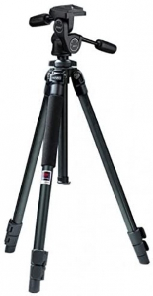 Benro A-500FHD2 Tripod