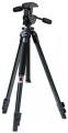 Benro A-500FHD2 resim