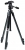 Benro A-500FHD2 Tripod