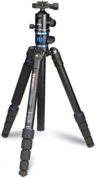 Benro GA269TB2 Tripod