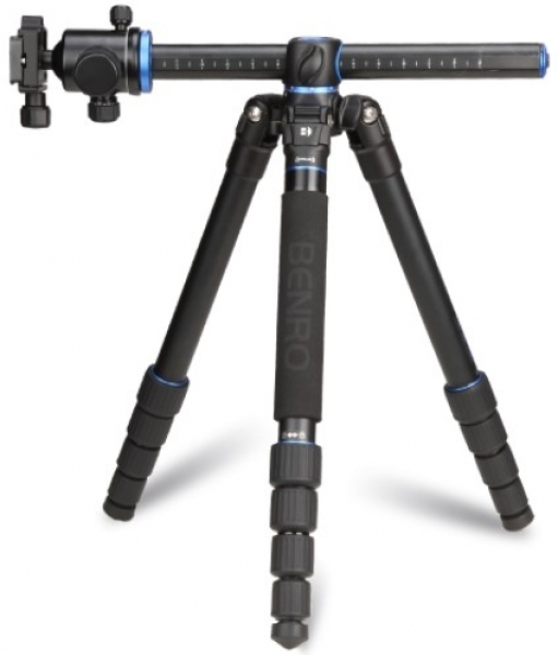 Benro GA269TB2 Tripod