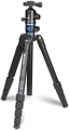 Benro GA269TB2 resim