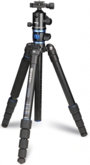 Benro GA269TB2 Tripod