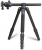 Benro GA269TB2 Tripod