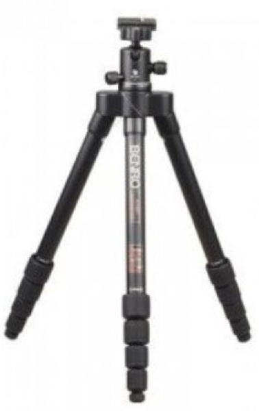 Benro A-1190TB0 Tripod